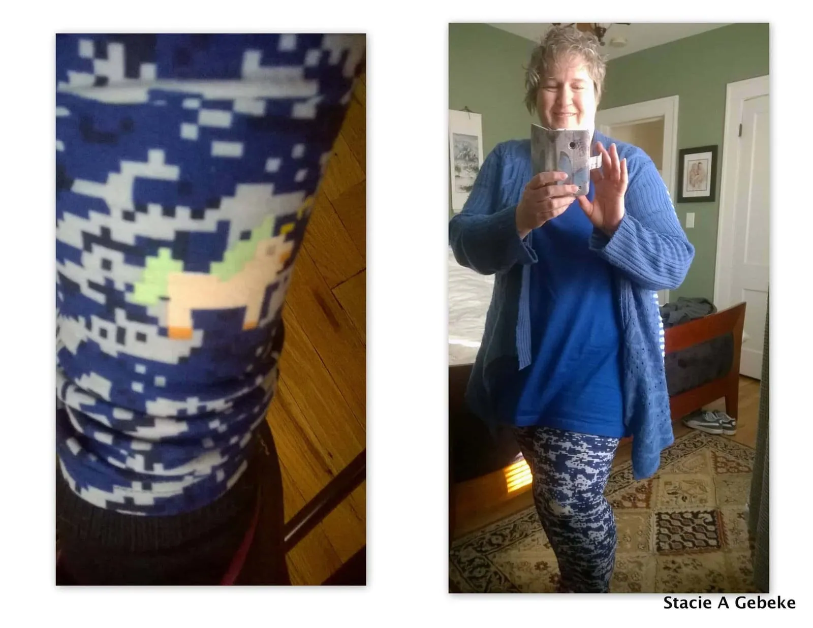 sg lularoe