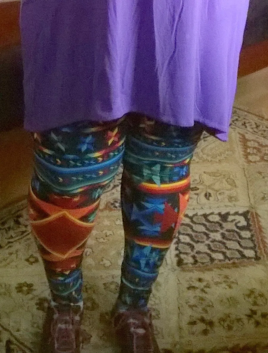 sg lularoe