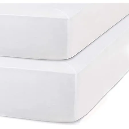 Magnolia Organics Sheet