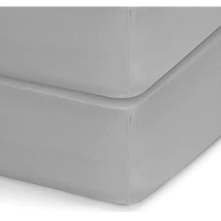 Magnolia Organics Sheet