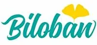 Biloban