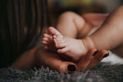 life-work balance