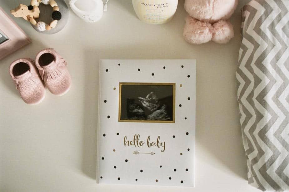 gifts for parents