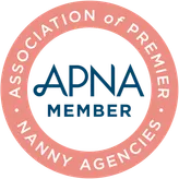 APNA member mark