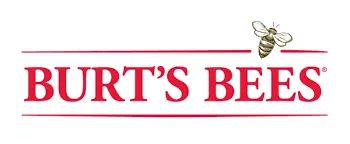 Burt's Bees