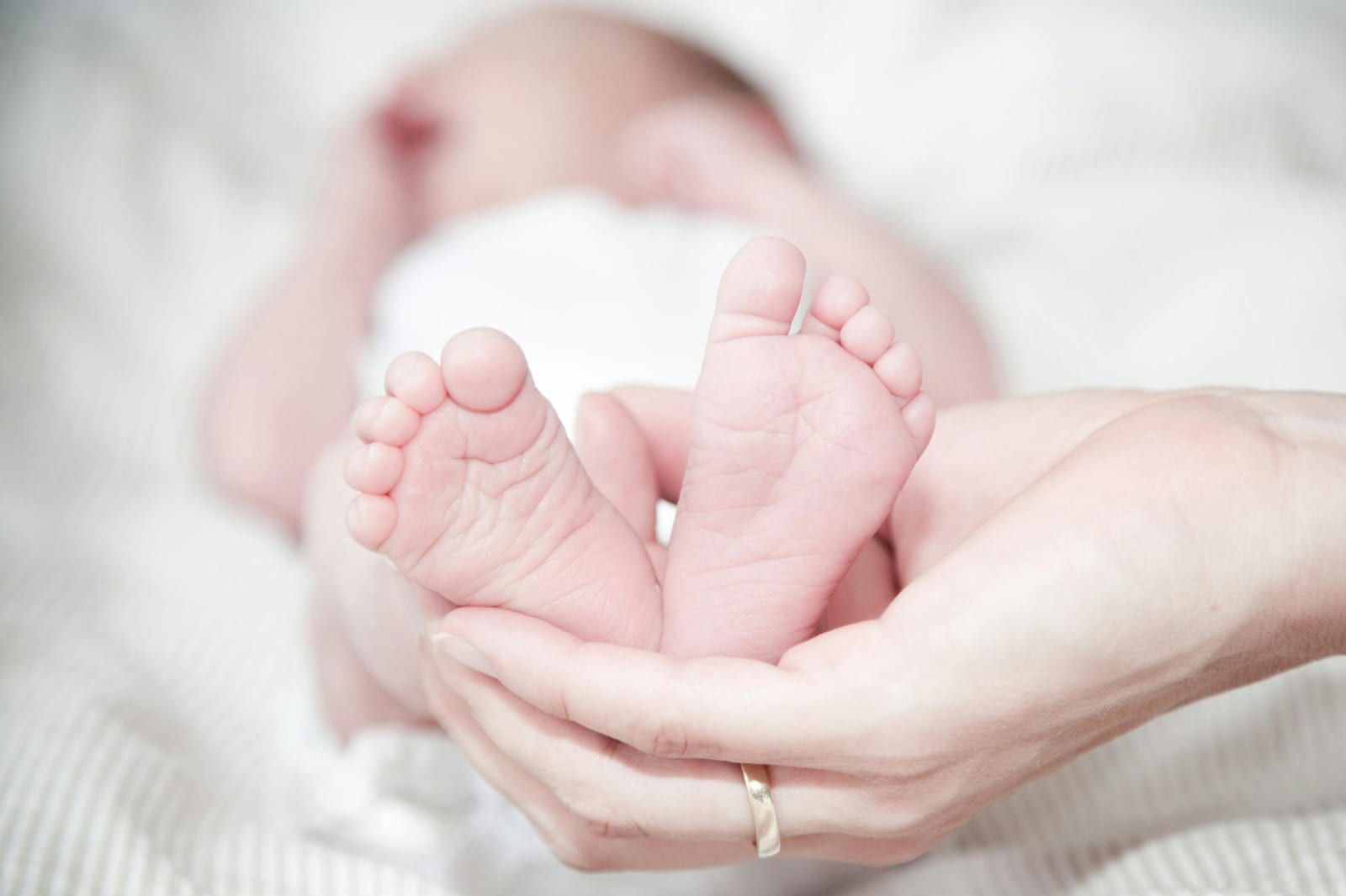 Exploring the Role of a Newborn Care Specialist