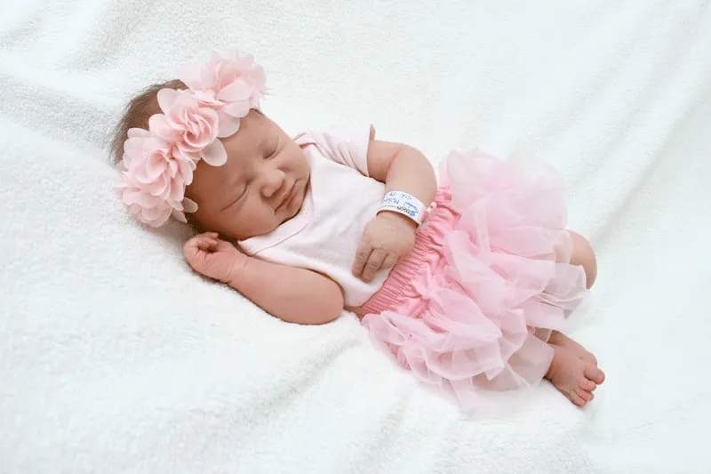 Get Your Nanny Agency Ready for Possible Influx of Babies This Year