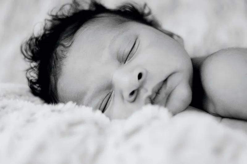 virtual newborn support