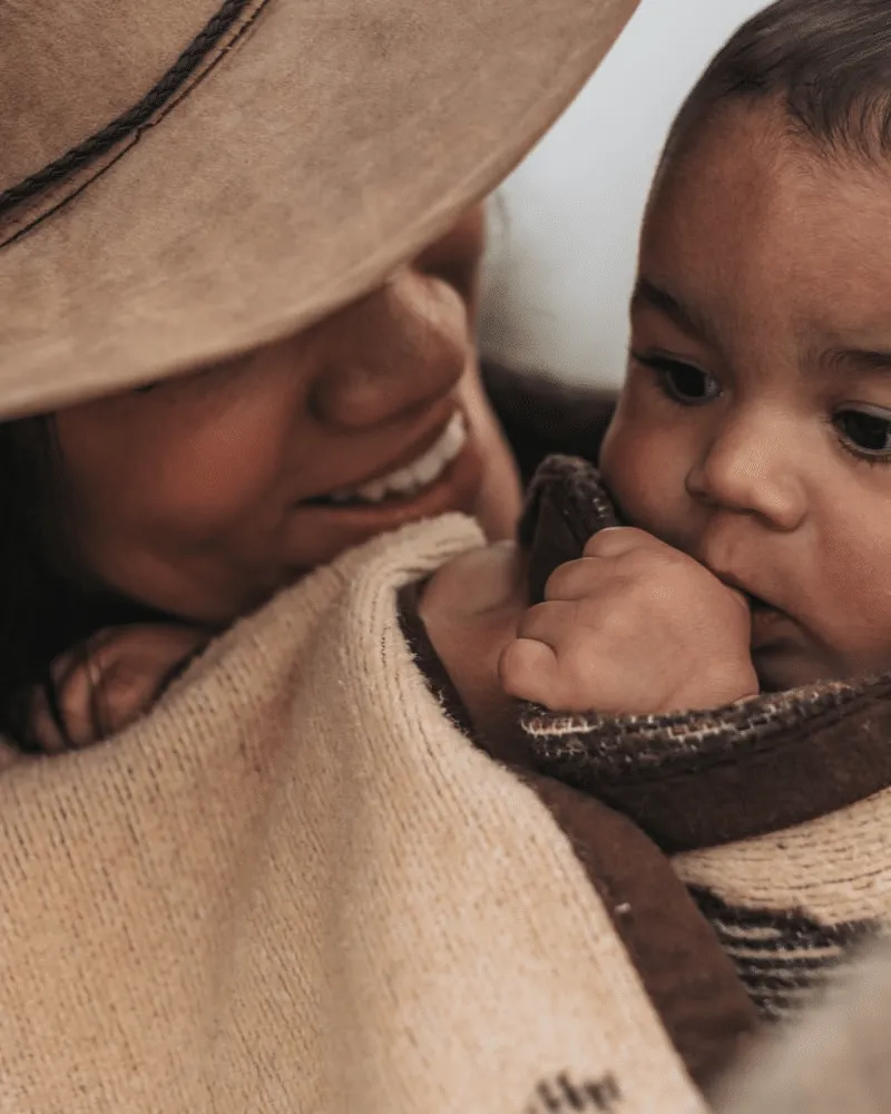 Get Your Nanny Agency Ready for Possible Influx of Babies This Year