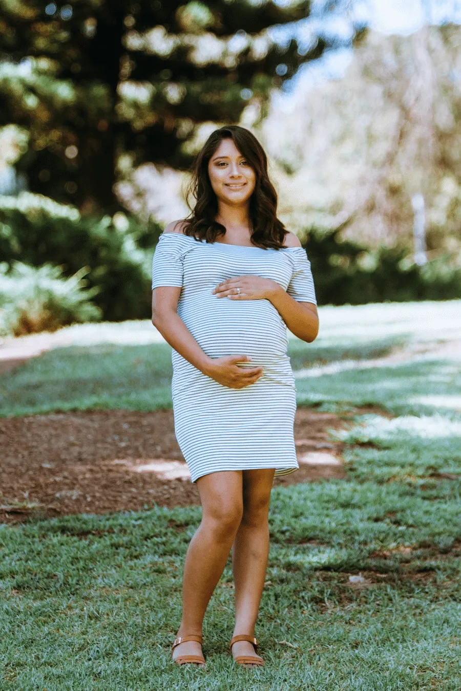Top Ways Parents Can Prepare for New Baby This Winter