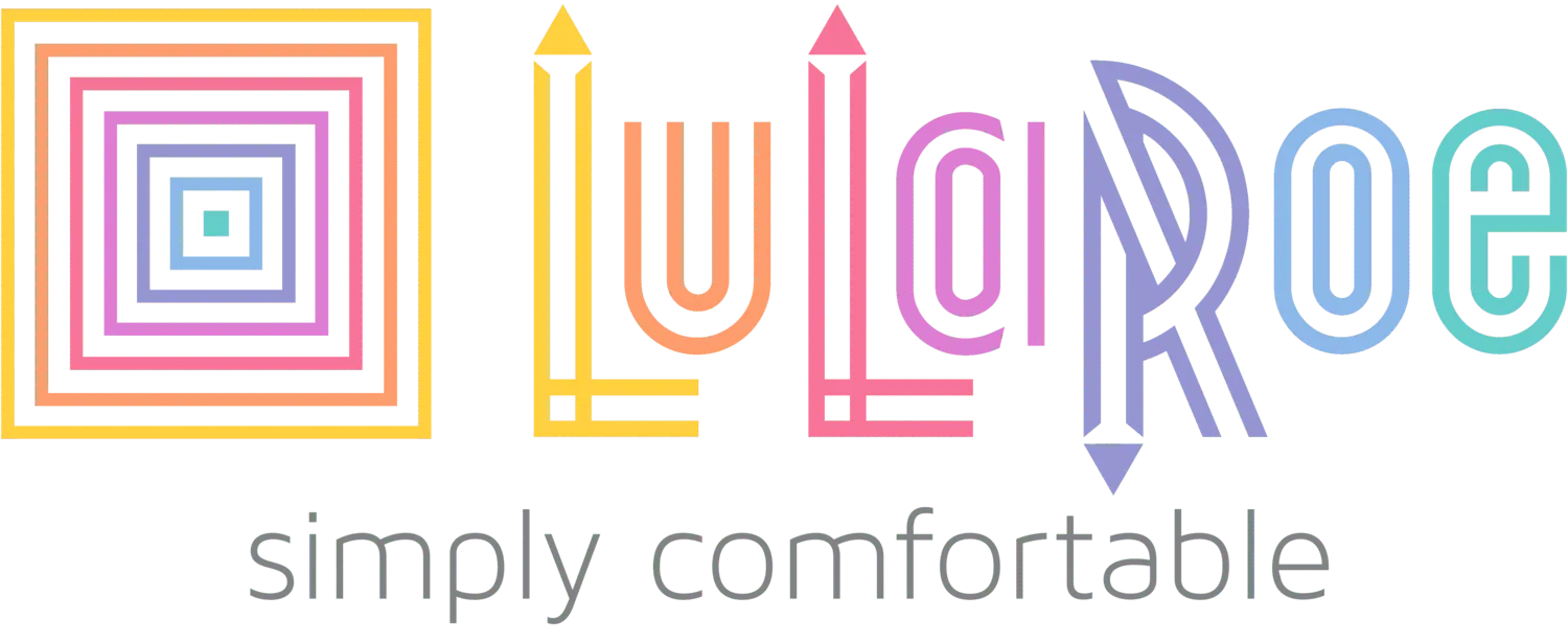 llr-logo