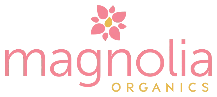 Magnolia Organics