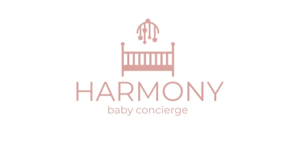 Harmony baby concierge