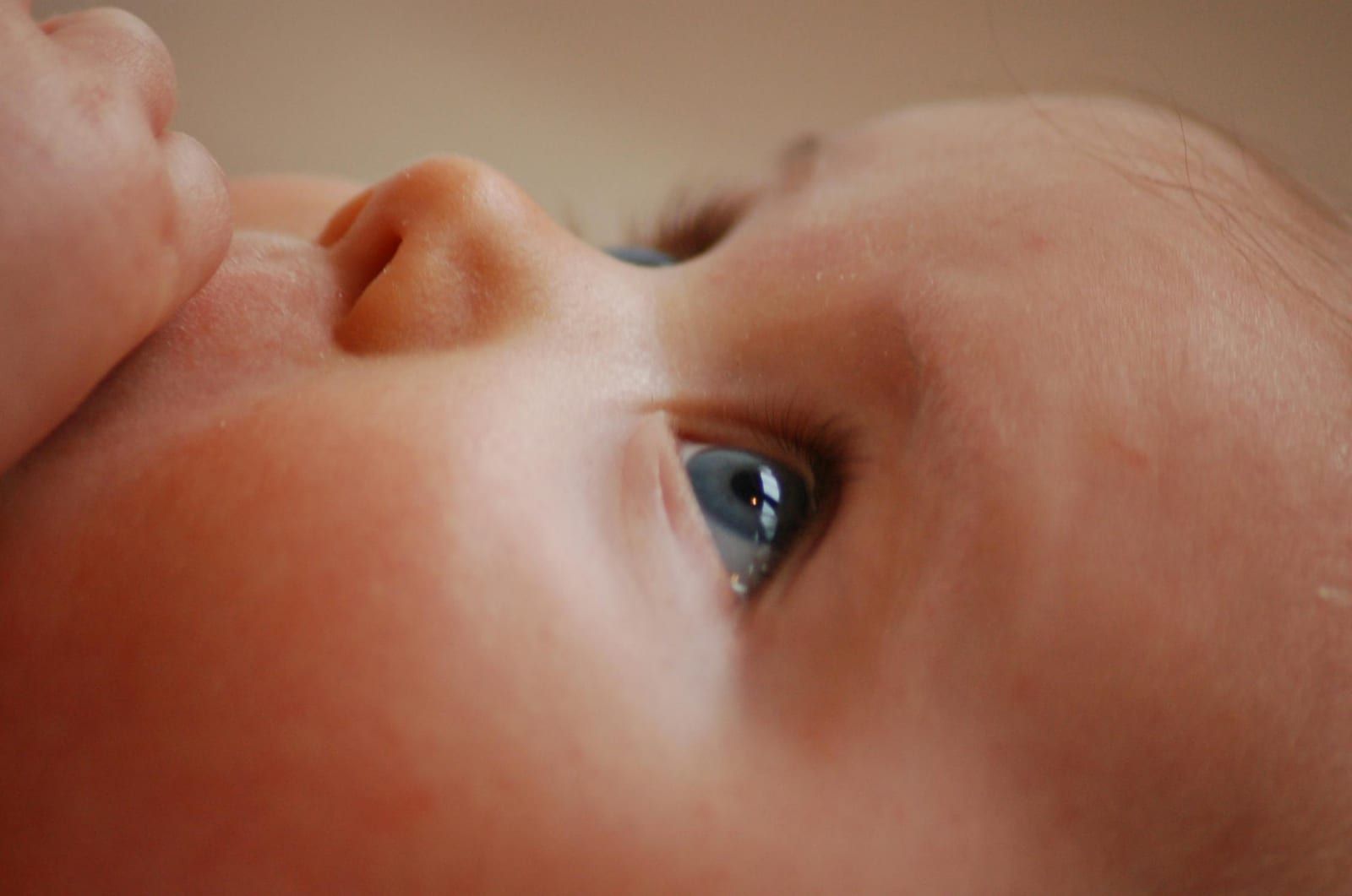 why passion matter in your nanny-to-ncs career shift - Newborn Care Solutions